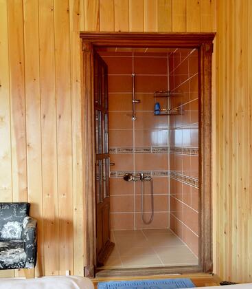 Cemile Sultan Butik Otel - Görsel 13