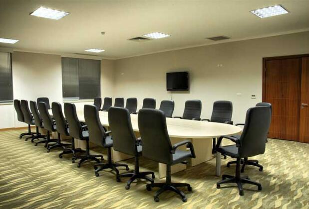 Büyük Anadolu Ereğli Hotel - Görsel 16