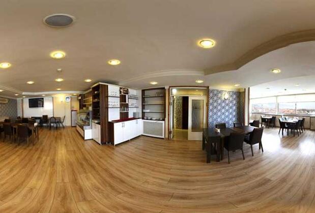 Qtahya Otel - Görsel 3