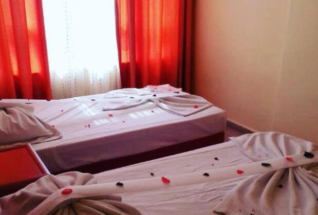 Best Alanya Otel - Görsel 3