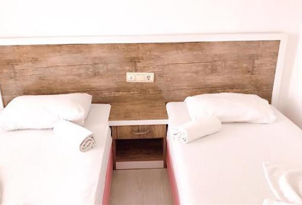 Best Alanya Otel - Görsel 4