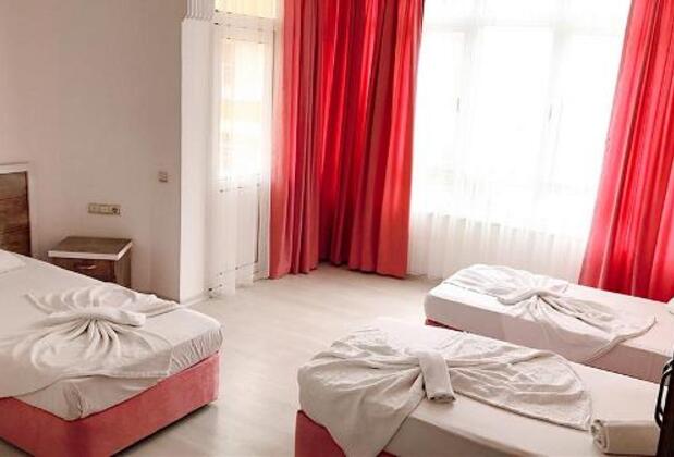 Best Alanya Otel - Görsel 5