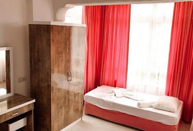 Best Alanya Otel - Görsel 6