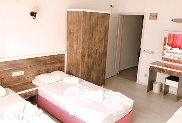 Best Alanya Otel - Görsel 10