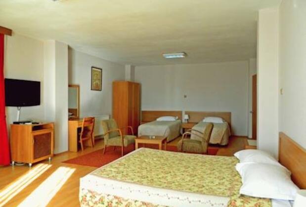 Azim Otel - Görsel 13