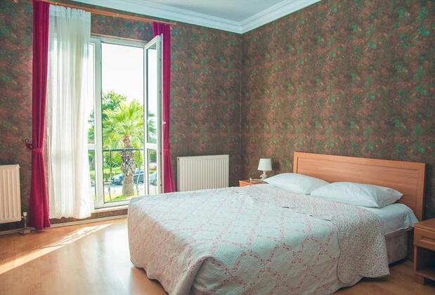 Azim Otel - Görsel 15