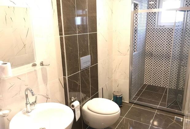 Azim Otel - Görsel 18