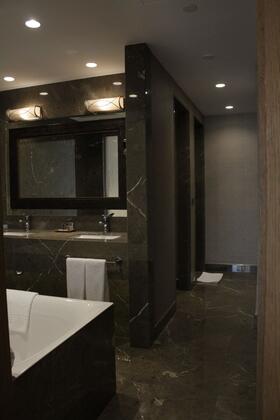 Ramada Hotel & Suites by Wyndham Adana - Görsel 24