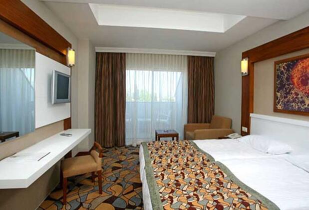 Viking Star Hotel - Görsel 22