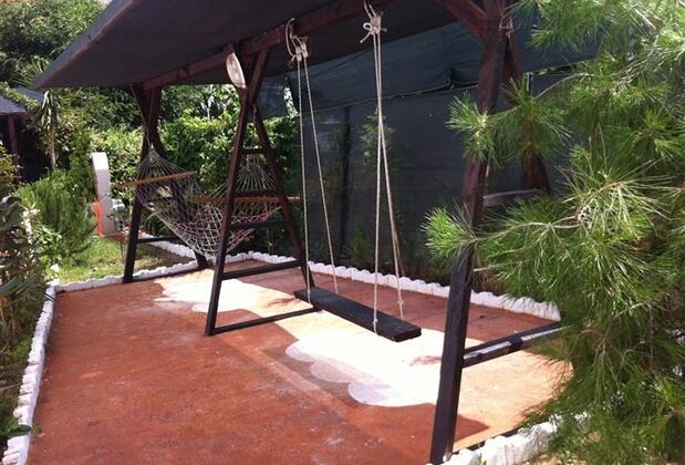 Flash Hotel Antalya - Görsel 2