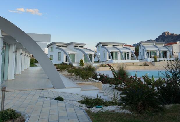 Fairmont Holiday Village - Görsel 7