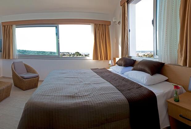 Fairmont Holiday Village - Görsel 15