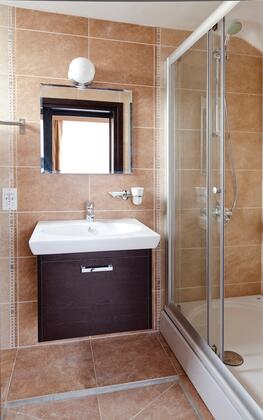 Fairmont Holiday Village - Görsel 19