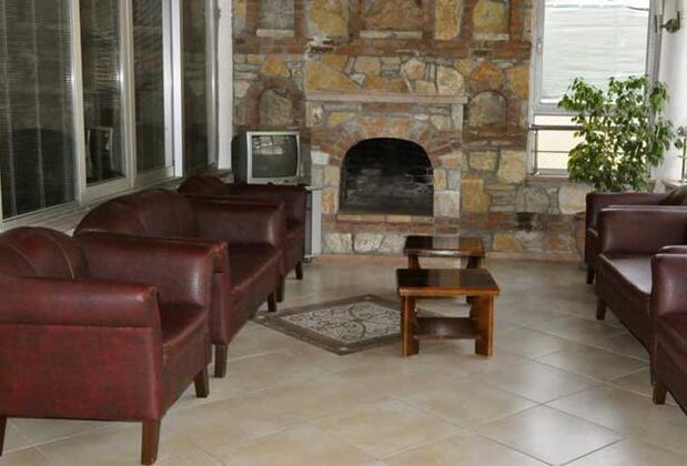 Villa Beldeniz - Görsel 7