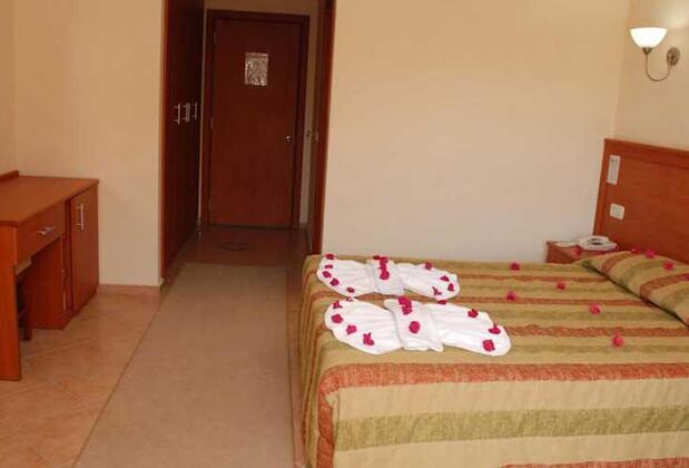 Villa Beldeniz - Görsel 13