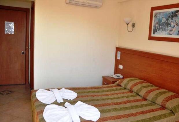 Villa Beldeniz - Görsel 15