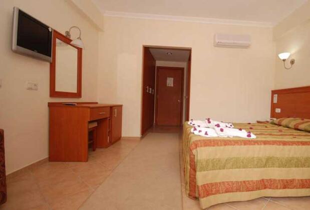 Villa Beldeniz - Görsel 16