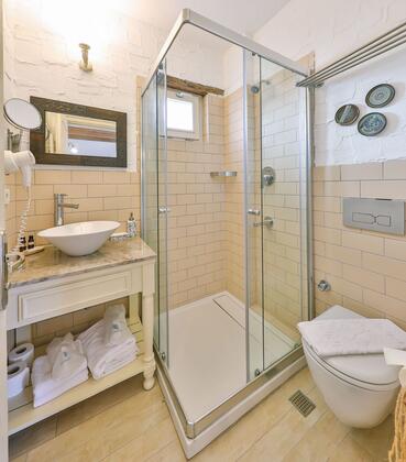 Cumbalı Konak Otel - Görsel 21