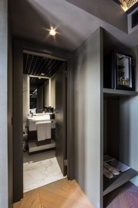 Cityloft 81 Hotels - Görsel 23