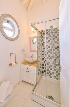 Cumbalı Konak Otel - Görsel 18