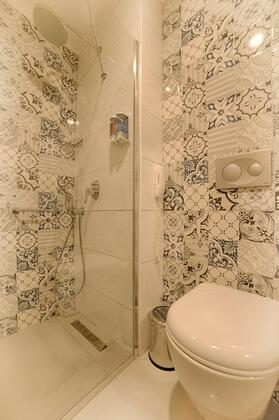 Club Sun Heaven Hotel - Görsel 39