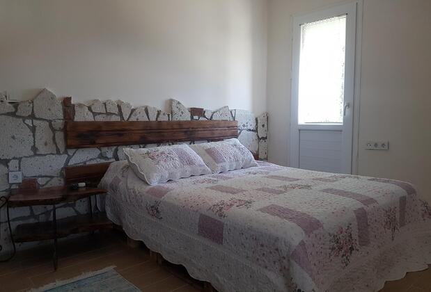 Neşe Hanım Boutique Otel - Görsel 10