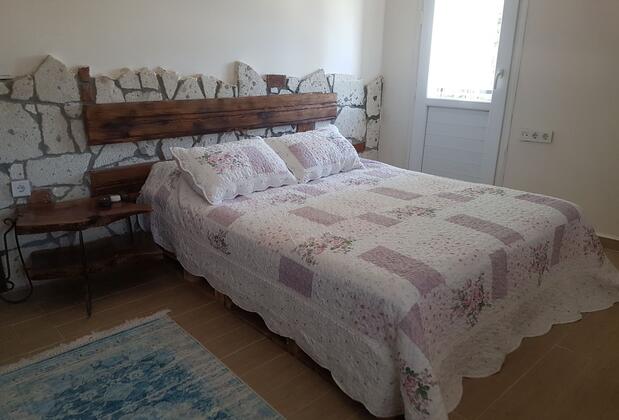 Neşe Hanım Boutique Otel - Görsel 14