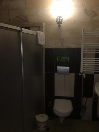 Kapadokya Natura Vera Konak - Görsel 14