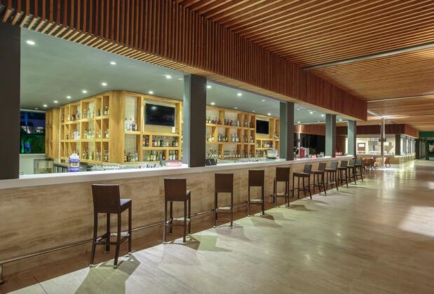 Dobedan World Palace - Görsel 21