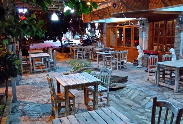 Güzel Günler Oteli - Görsel 3