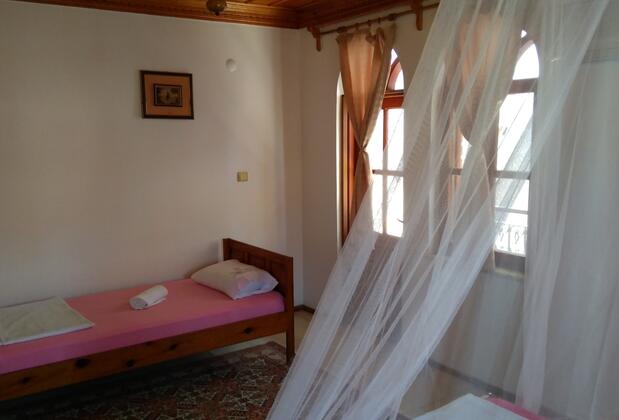 Güzel Günler Oteli - Görsel 12