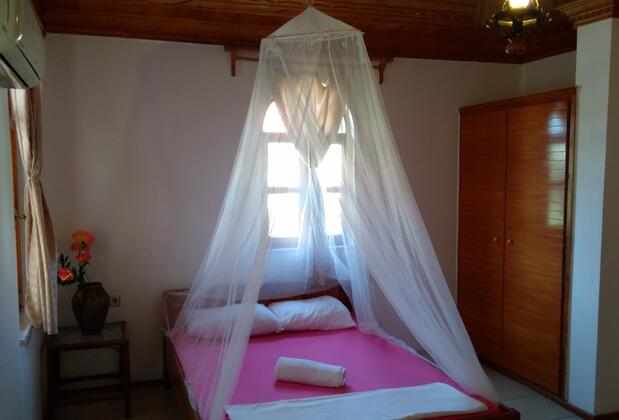 Güzel Günler Oteli - Görsel 14