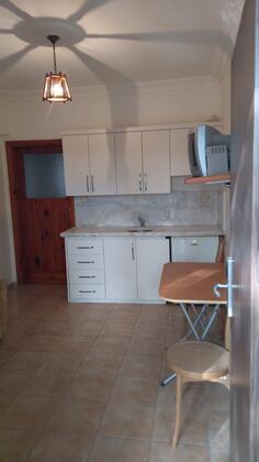 Güzel Günler Oteli - Görsel 9