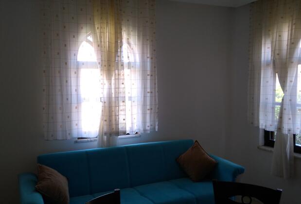 Güzel Günler Oteli - Görsel 15