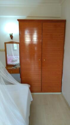 Güzel Günler Oteli - Görsel 7