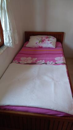 Güzel Günler Oteli - Görsel 16