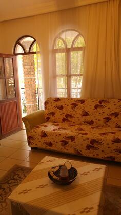 Güzel Günler Oteli - Görsel 17