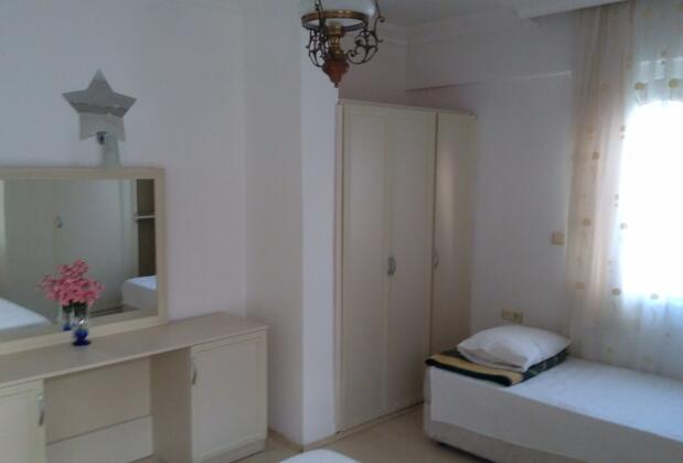 Güzel Günler Oteli - Görsel 10