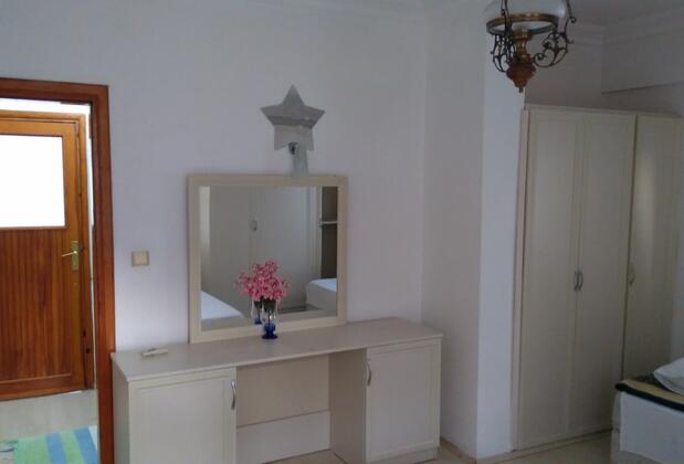 Güzel Günler Oteli - Görsel 8