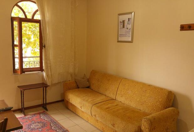 Güzel Günler Oteli - Görsel 19