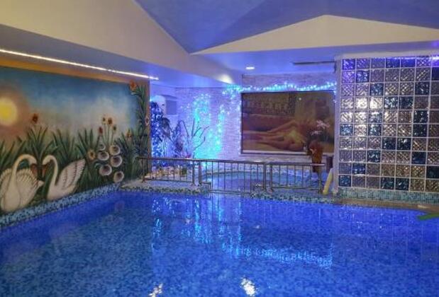 Derici Otel - Görsel 3