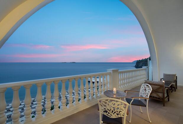 Nirvana Dolce Vita - Görsel 13