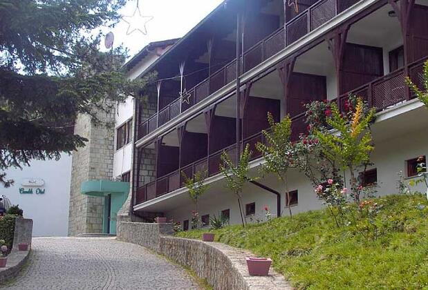 Yalova Termal Kaplıcaları Gökçedere - Görsel 6