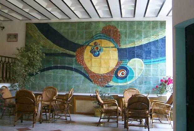 Yalova Termal Kaplıcaları Gökçedere - Görsel 9