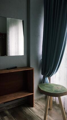 Elikti Butik Otel - Görsel 23