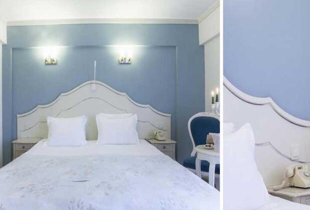 Hotel Limani - Görsel 22