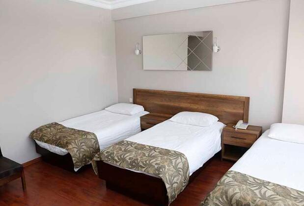 Yeni Hotel - Görsel 31