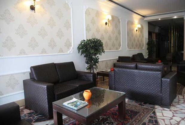 Yeni Hotel - Görsel 12