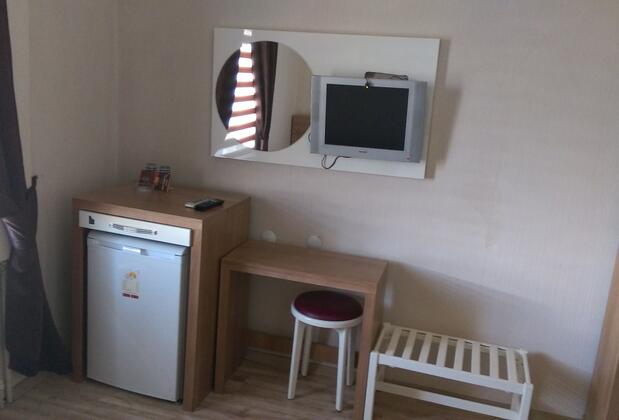 Turistik Otel - Görsel 15