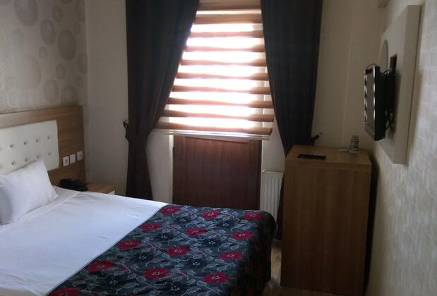 Turistik Otel - Görsel 17
